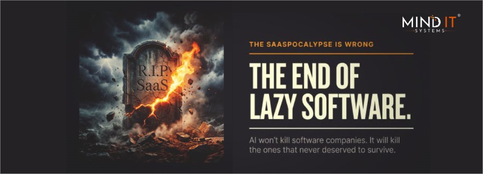 SAAS_AI_blog