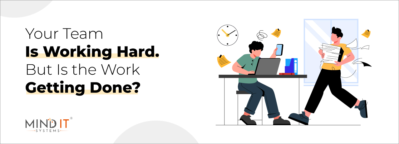 Task_Management_Software_blog