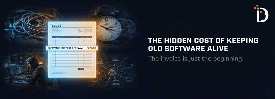 hidden-cost-of-software-alive