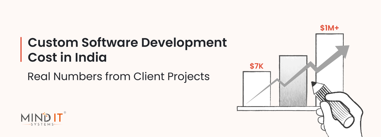 Custom_Software_blog