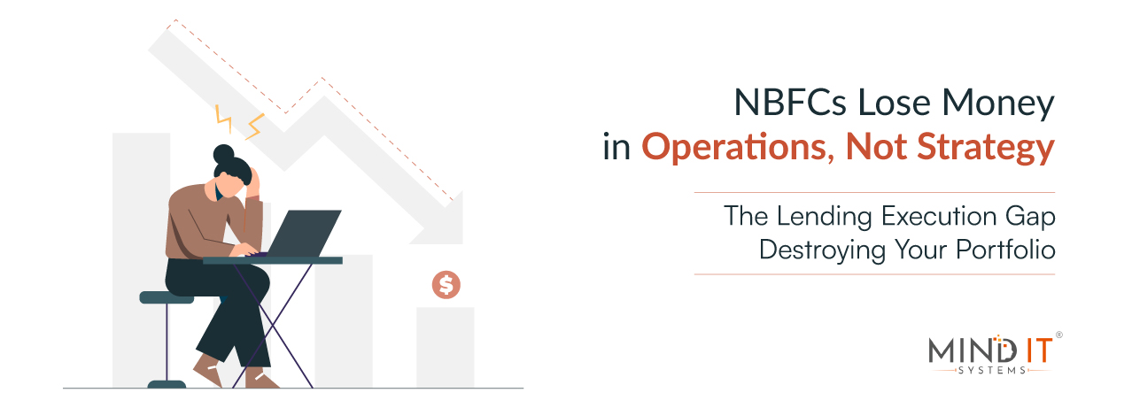 NBFC_Lending_Operations_blog