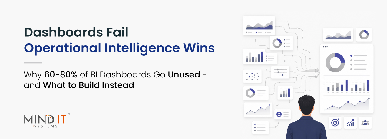 Operational_Intelligence_blog